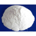 Soda Ash Light 99% Min